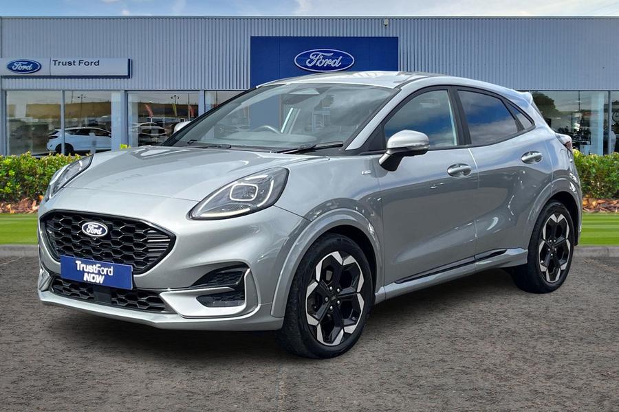 Ford PUMA Photo autoimg-9049d48356d503a3743fc66186861faaabbf0b81.jpg