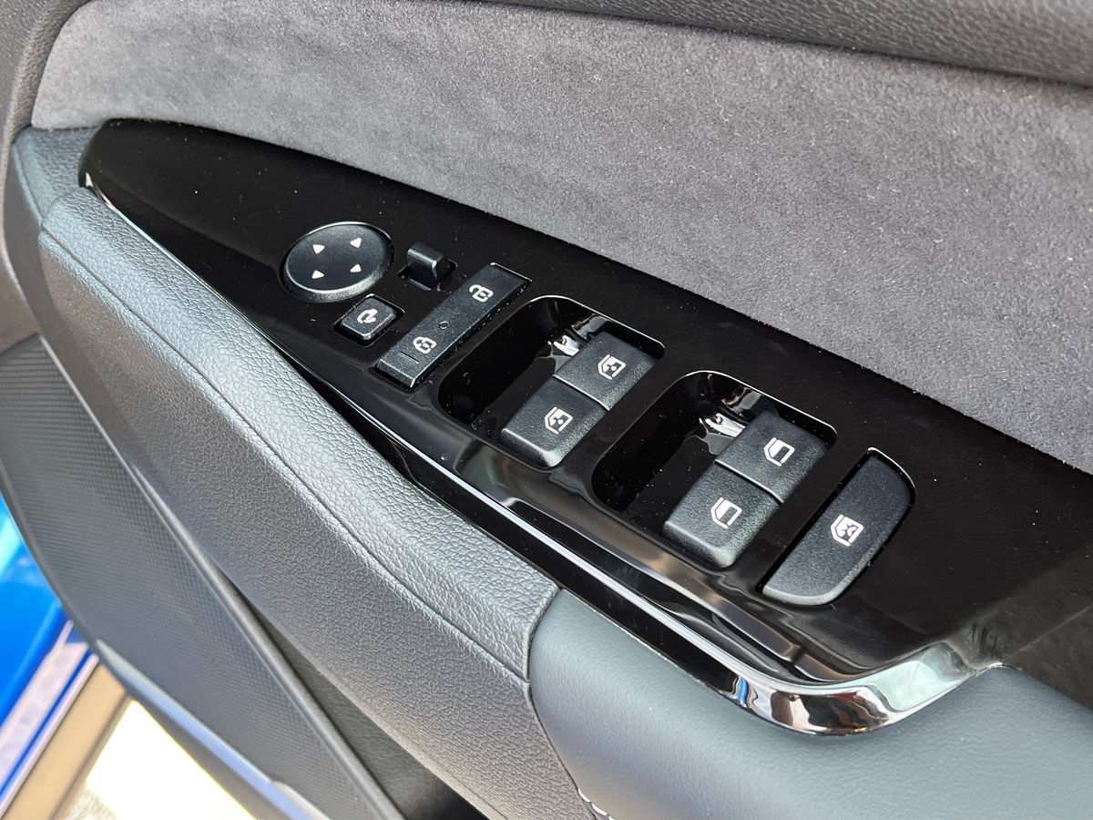 Kia Sportage Photo 28