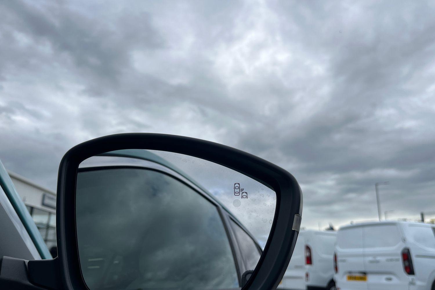 Fiat 600e Photo 23