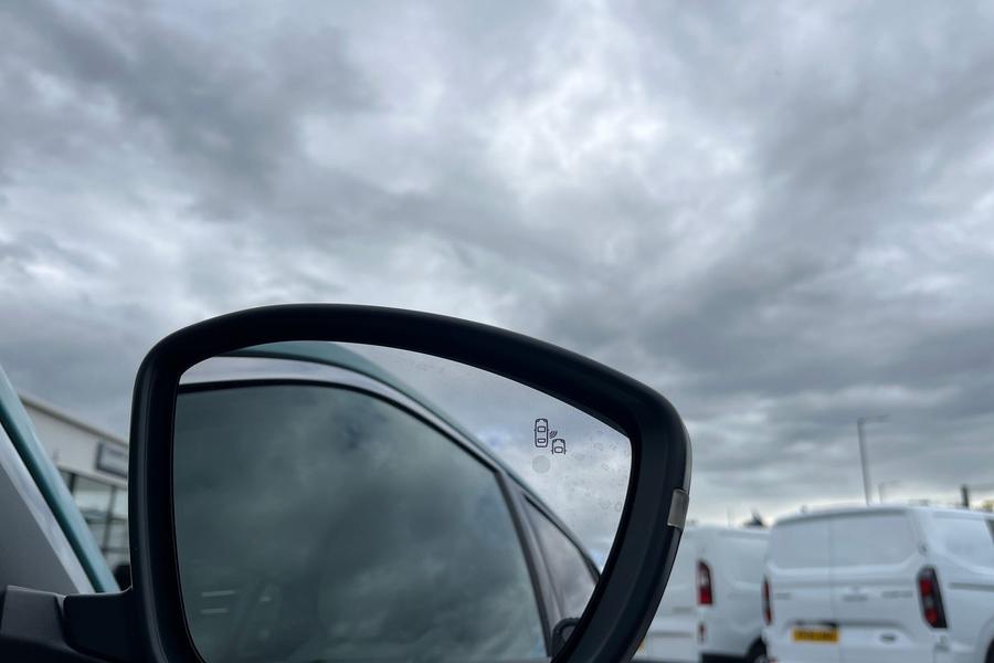 Fiat 600e Photo autoimg-904ad5cf80ea71bf3df4a0e4bba8d0ae3d54836a.jpg