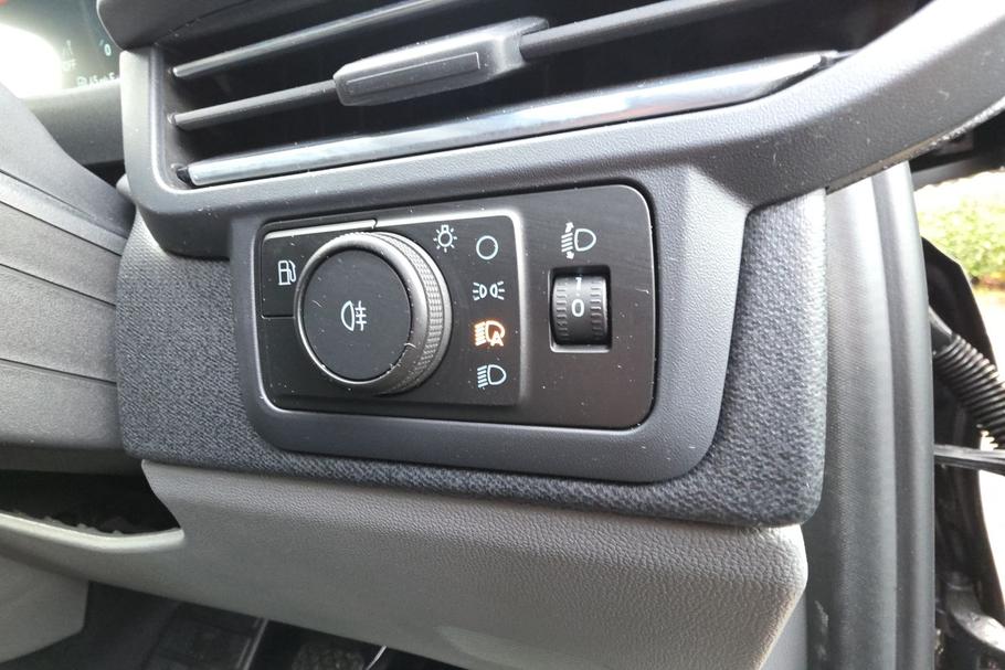 Used Ford TOURNEO CUSTOM 32