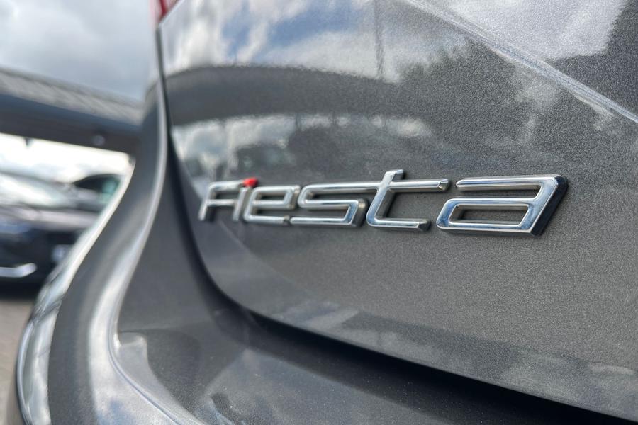 Ford Fiesta Photo autoimg-904c04d36111b7acd8ba07c2a28235f94f474774.jpg