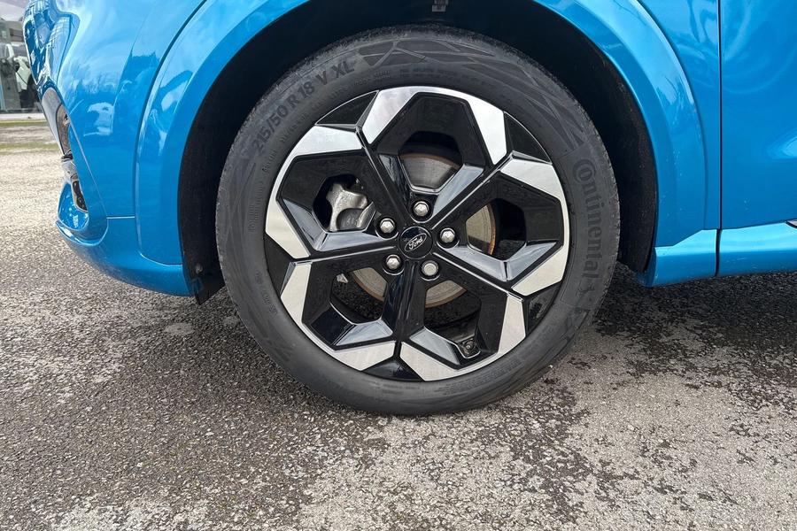 Ford PUMA Photo autoimg-904c0b079a2e9789473d0e5fea94cfc8238a8aec.jpg