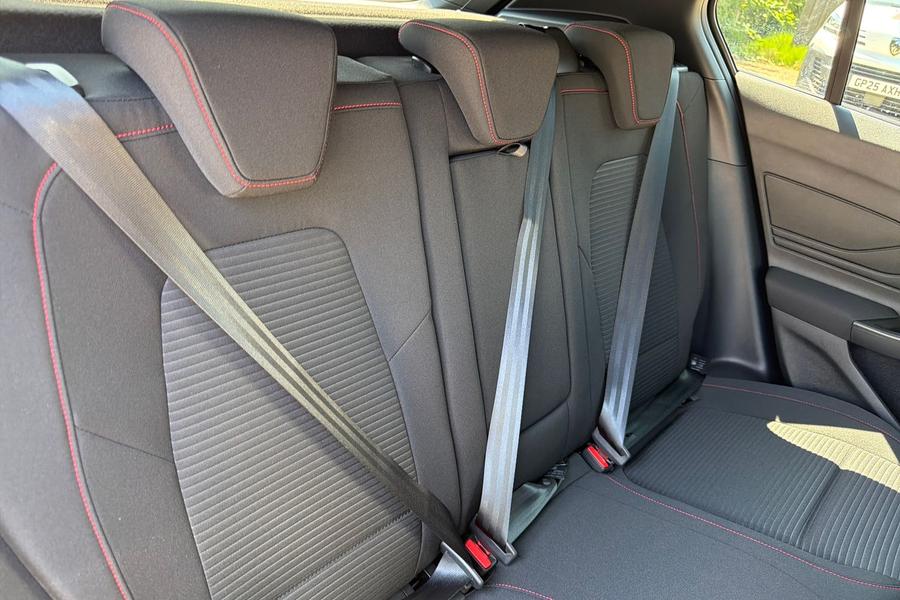 Ford Focus Photo autoimg-904c239e75debce0b0321e40d3054b328671b83c.jpg