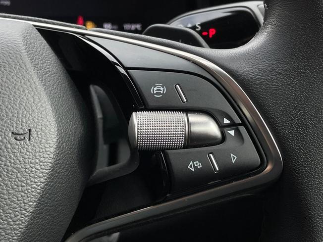 ŠKODA Kodiaq Photo 17