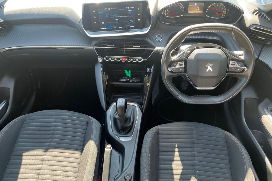 Peugeot 208 Photo autoimg-904c9c5e6521bab130ae364ea21a638695ad9b17.jpg