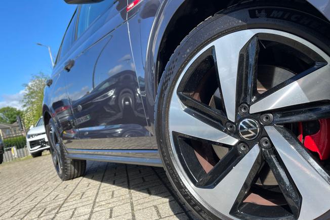 Volkswagen Polo Photo 46
