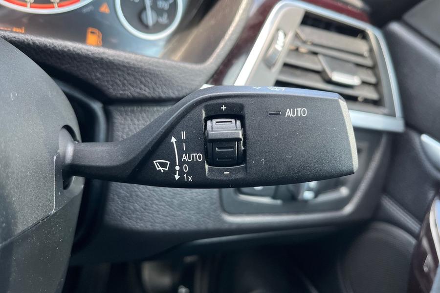BMW 4 Series Photo autoimg-904d216a0c3d41b0572eb9dceaeac549e7469640.jpg