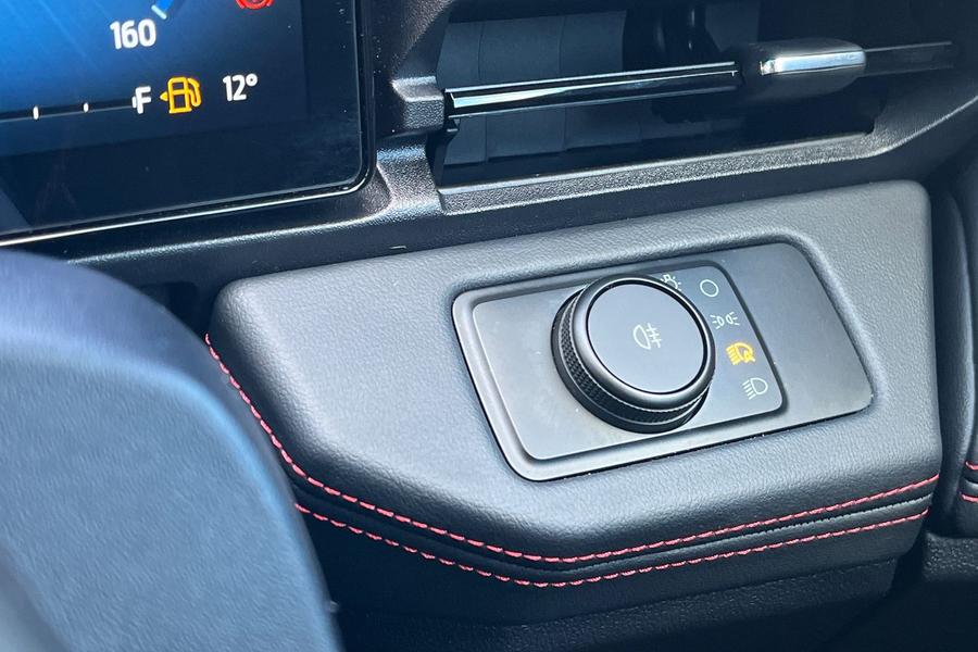 Ford Puma Photo autoimg-904d42f7ead1abfdc7a682e973ecdbca4eb8fd93.jpg