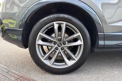 AUDI Q3 Photo 5