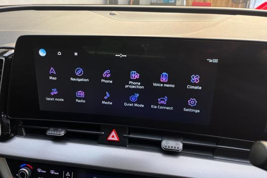 Kia Sportage Photo autoimg-904e21a603575d3379d64b3cbbe9c598912bee1f.jpg