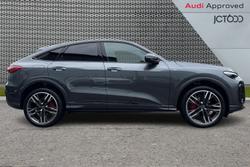 AUDI Q5 Photo 4