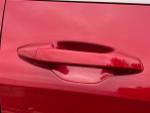 Kia Sportage Photo 14