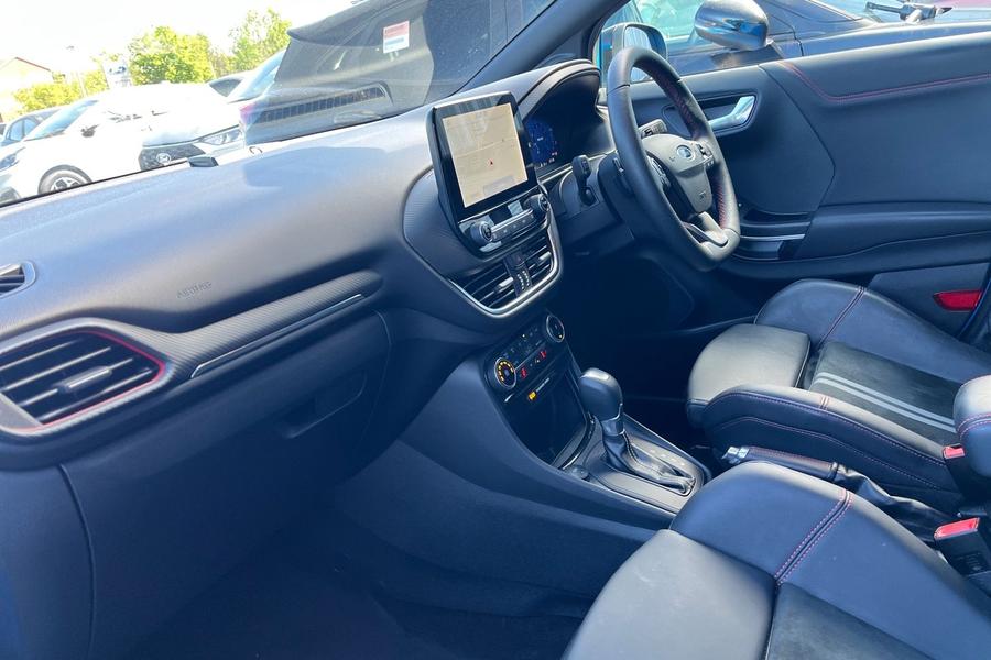 Ford Puma Photo autoimg-9050bd56f62b8d0e816aaac2b75ed98fb093e8a1.jpg