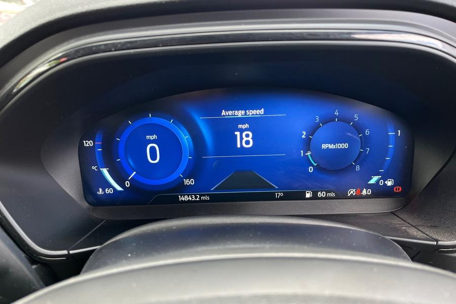 Ford FOCUS Photo autoimg-9050bffd7e883ef09c57ffe6167faeb697a8b127.jpg