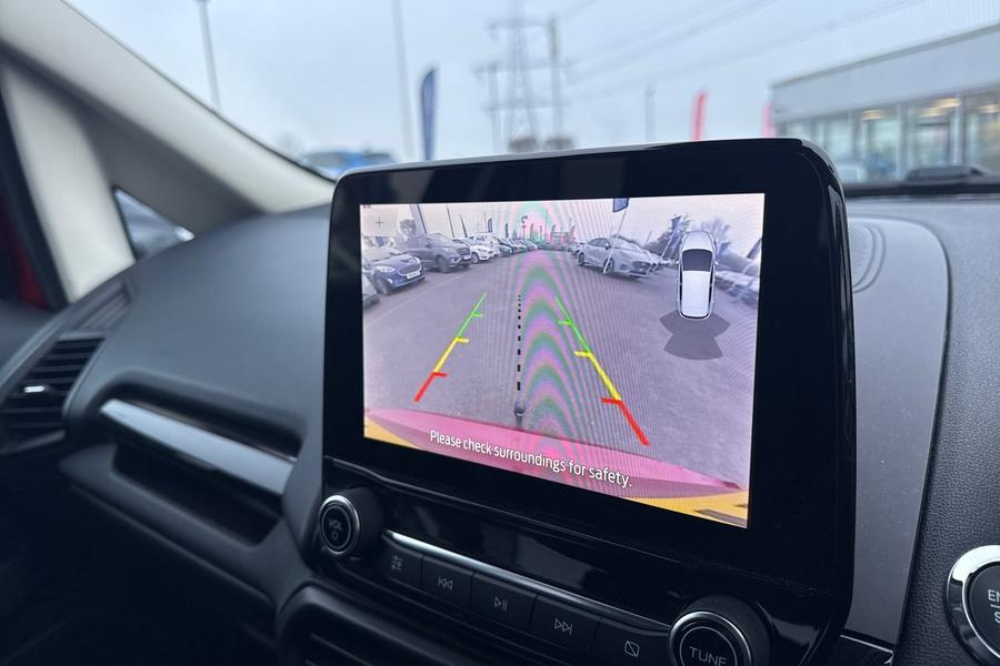 Ford ECOSPORT Photo autoimg-9050ffa35af366b681c9dec81c0ef47a19cfe21e.jpg