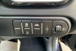 Kia XCeed Photo 36