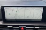 Kia Sportage Photo 24