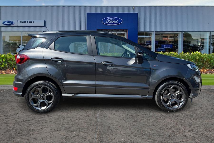 FORD ECOSPORT Photo autoimg-905178eae51231c00d267bdf10895063b36981f4.jpg