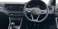 Volkswagen Polo Photo 14