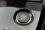 Kia Sportage Photo 15