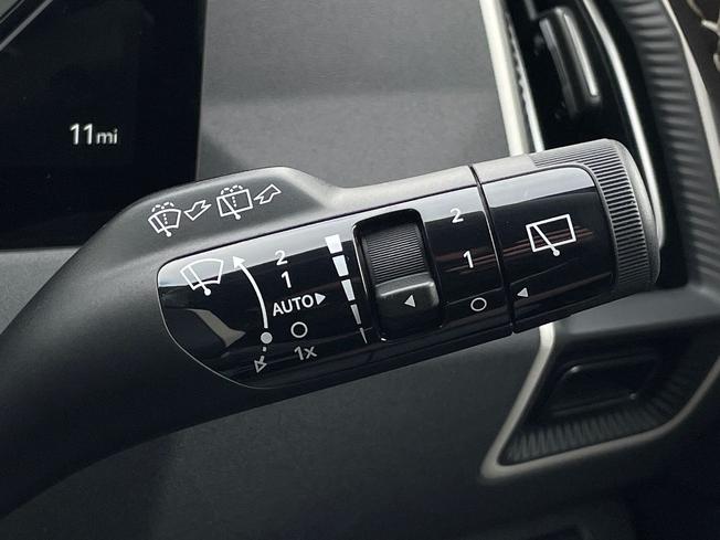 KIA EV5 Photo 41