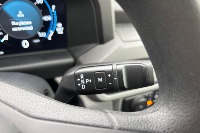 Volkswagen Transporter Photo 23