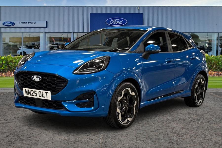 Ford Puma Photo autoimg-90546fa18d106acce87fd4e9e505bfaf4c271e15.jpg