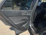 Kia Sportage Photo 36