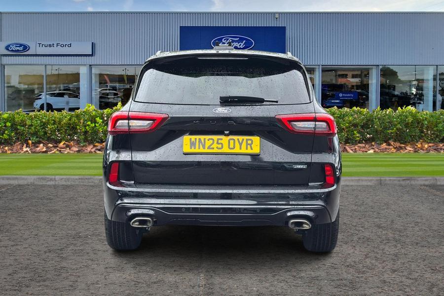 Ford KUGA Photo autoimg-9054e8fe39a4144ec54579d4be9d94009572b92b.jpg