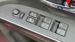 Suzuki S-CROSS Photo 19
