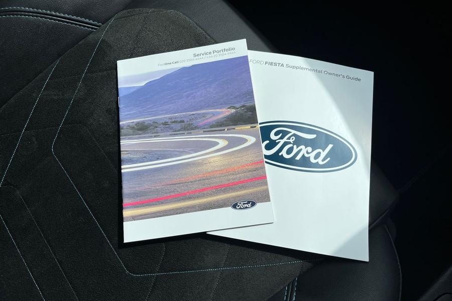 Ford FIESTA Photo autoimg-9055eae462f291e9d323ec19fbfec8e9d0f372ff.jpg