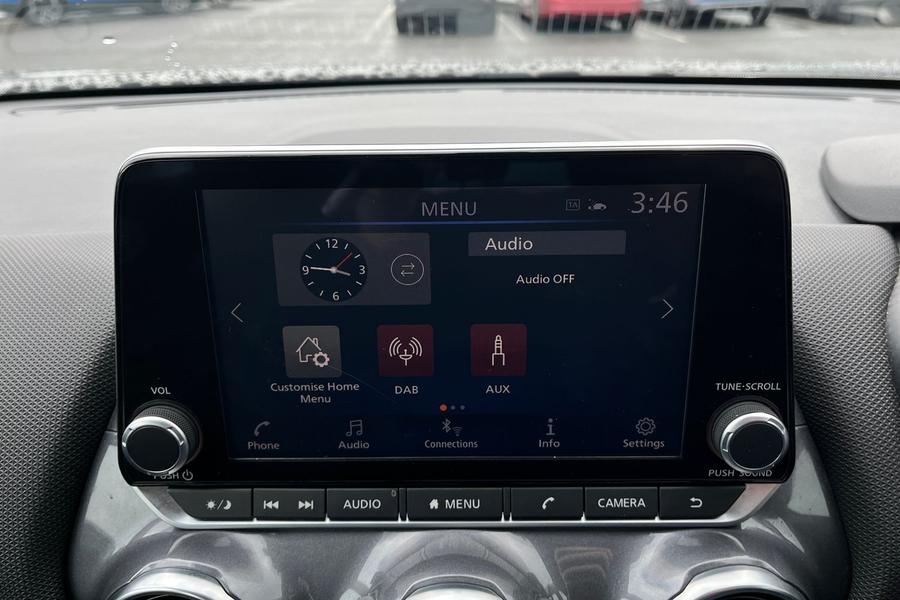Nissan Juke Photo autoimg-9056817a29df538282f75b926fca8e5e4d897dbb.jpg