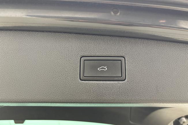Volkswagen Tiguan Photo 27