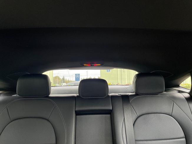 MERCEDES-BENZ Glc Photo 58