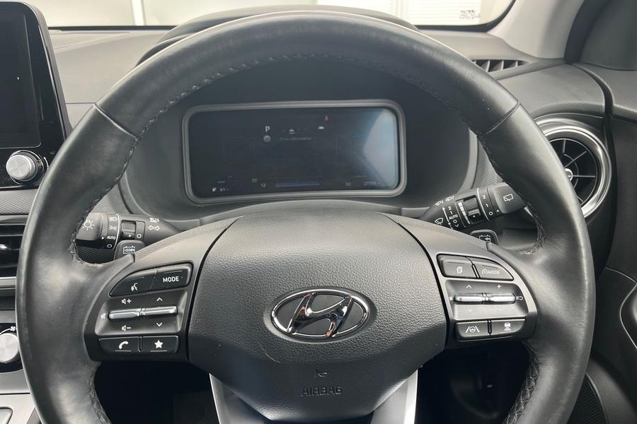 Hyundai KONA Photo autoimg-9057fc6ff0712b2fbaf0c713545b5bdba74311ac.jpg