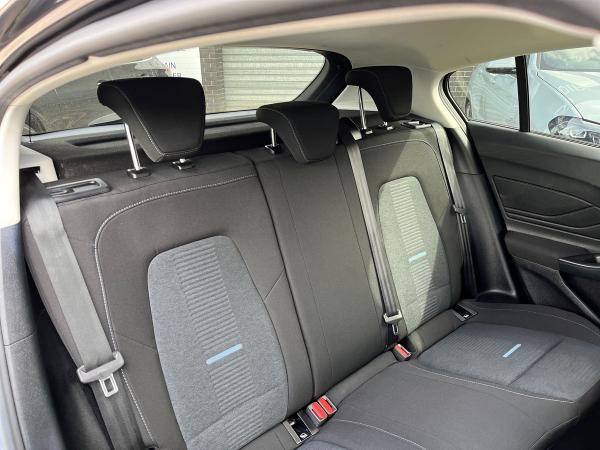 Ford Focus Photo autoimg-905835f62bd6d4c102d713b74859f33a2c7b7778.jpg