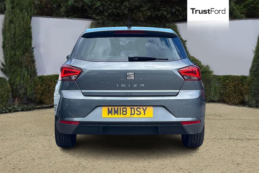 SEAT IBIZA Photo autoimg-90583a986ab6c1f30b9fa067aebfc3f7756d18a1.jpg