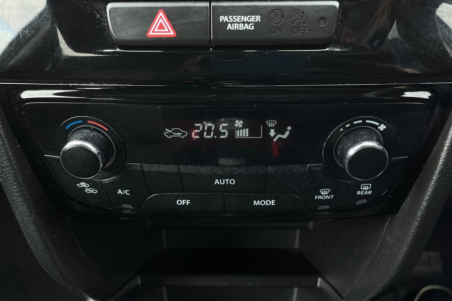 Suzuki Vitara Photo autoimg-9058b7d1cda174485e24068a8b2ca8eb5efcf6ae.jpg