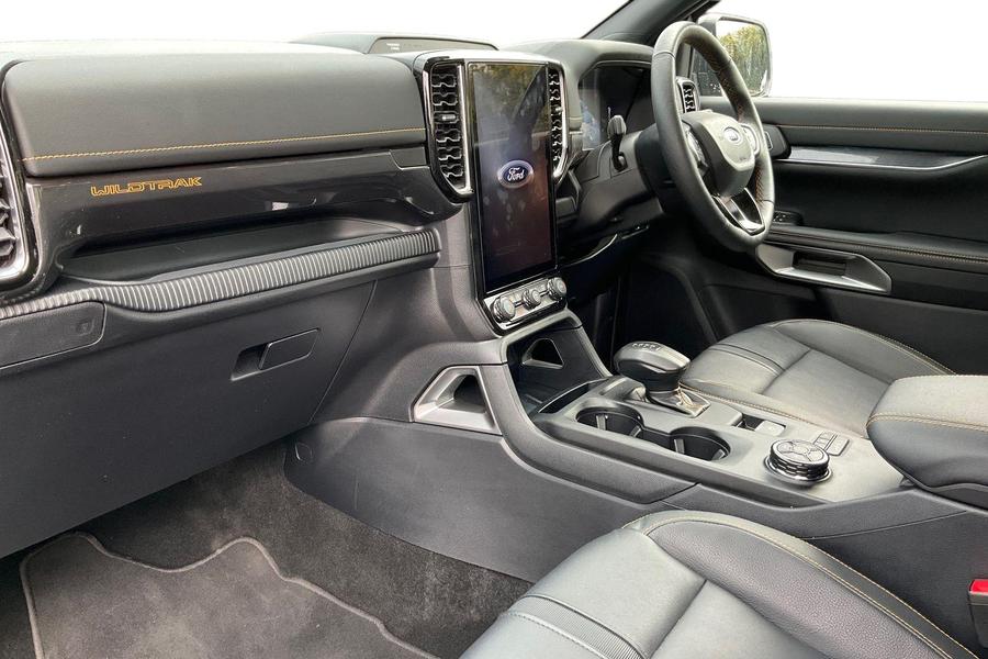 Ford RANGER Photo autoimg-90595591c09d85f34b3281b0a3595851780614db.jpg