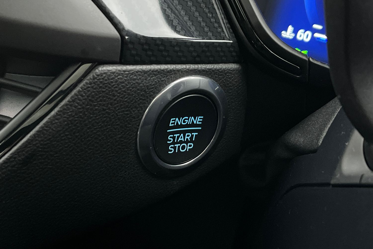 Ford Focus Photo 29