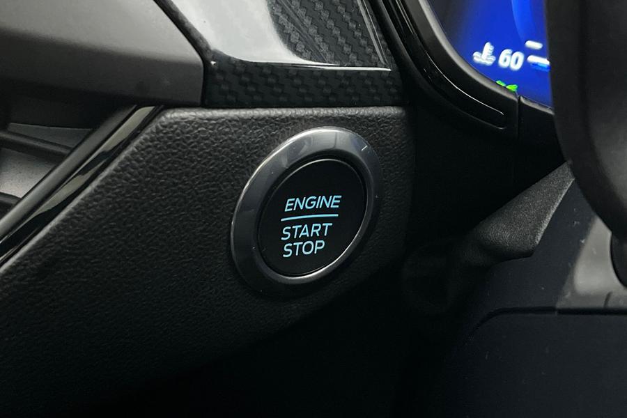 Ford Focus Photo autoimg-905cecb3fc06111f1ea5d5dc8d0baf133641d814.jpg
