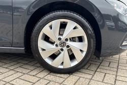 Volkswagen Golf Photo 5