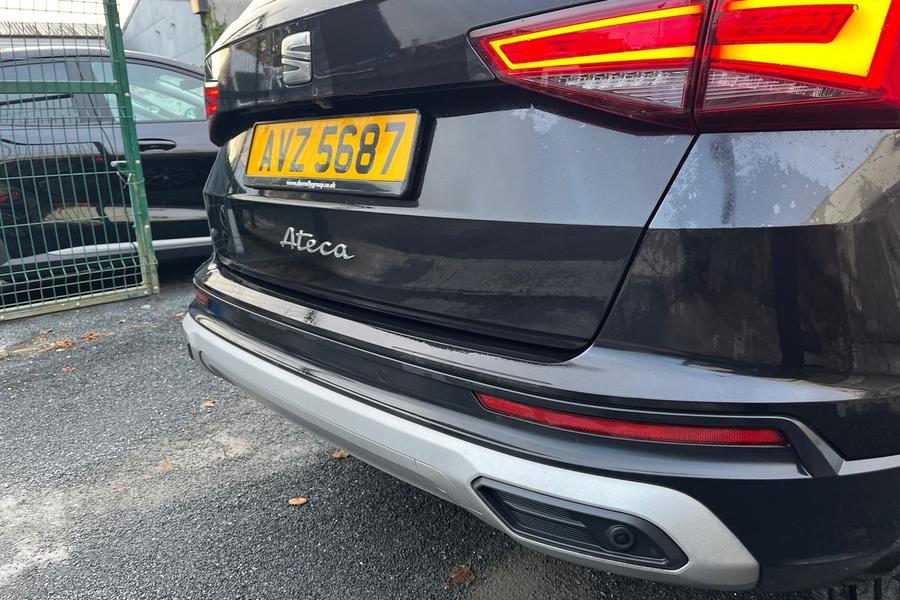 SEAT ATECA Photo autoimg-905d39e13a77fc84f8bceba67eda86e1c14f577e.jpg