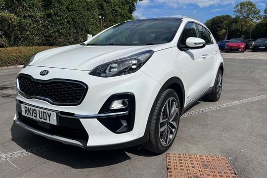 Kia Sportage Photo autoimg-905dc6f1bc59397dd42c58b0f6dfe4488541fd9b.jpg