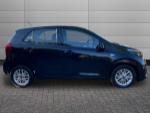 Kia Picanto Photo 3