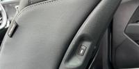 Kia Sportage Photo 30