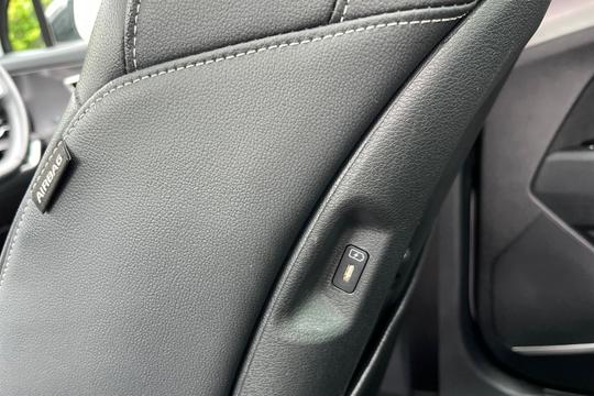 Kia Sportage Photo autoimg-905e1e05a5b07d1b378fc7590a397c83b6f45051.jpg