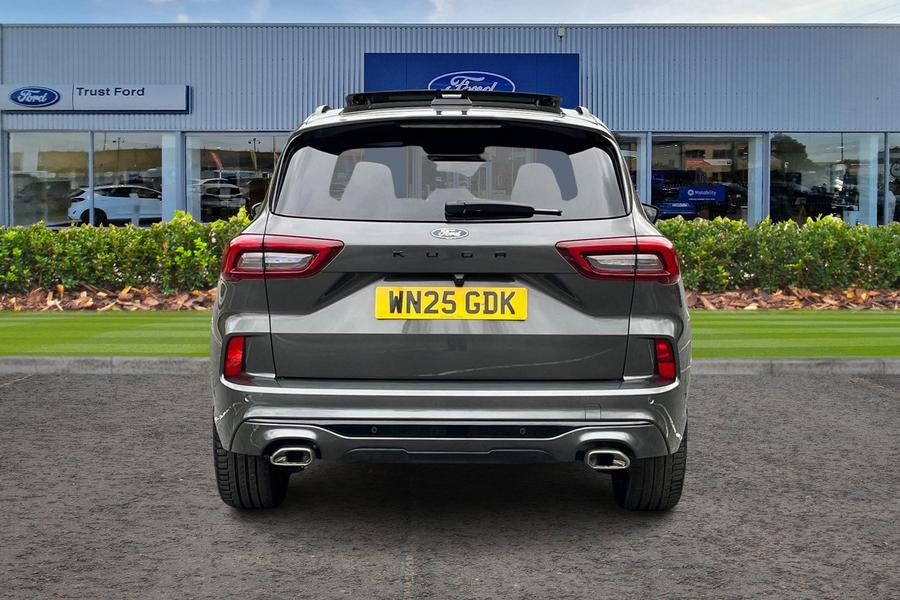 Ford KUGA Photo autoimg-905f1daab83058a0d3cb4da6540c353e1281b395.jpg