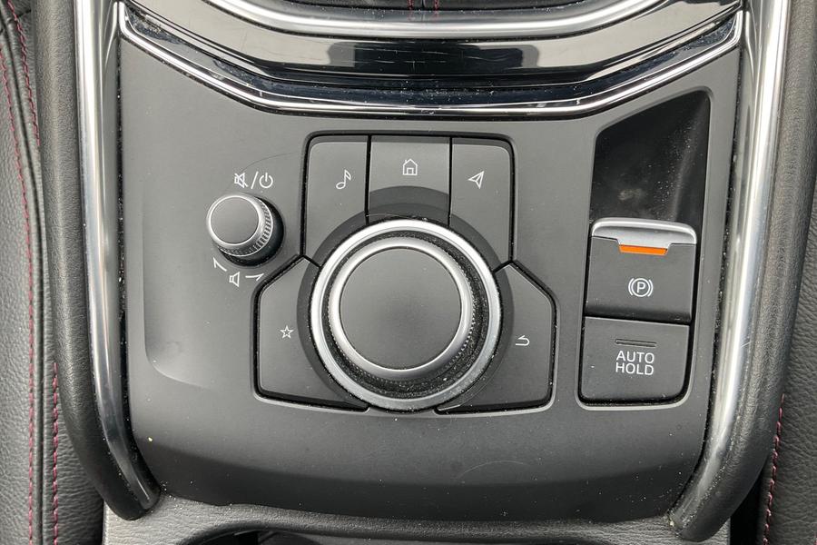 Mazda CX-5 Photo autoimg-90607fc4d348ae62bb93aeb034ff64f530472fbd.jpg